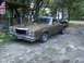 1977 Ford Ranchero